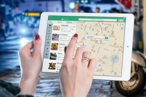 A Complete Travel Guide for Your Trip to Rome