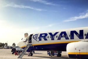 A Look at the Pros and Cons of Low Cost Flights