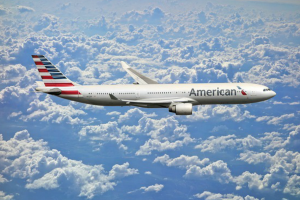 Benefits of Travelling By Low Cost Airlines