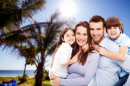 Cheap Family Vacation Ideas to Make Some Memorable Moment