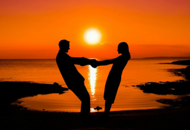 Cheap Honeymoon Ideas to Make Your Honeymoon a Memorable One