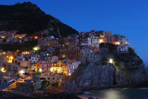 Few Things to Remember While Traveling To Italy