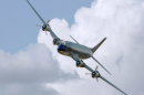 How to Get Cheap Flights