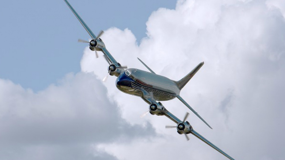 How to Get Cheap Flights