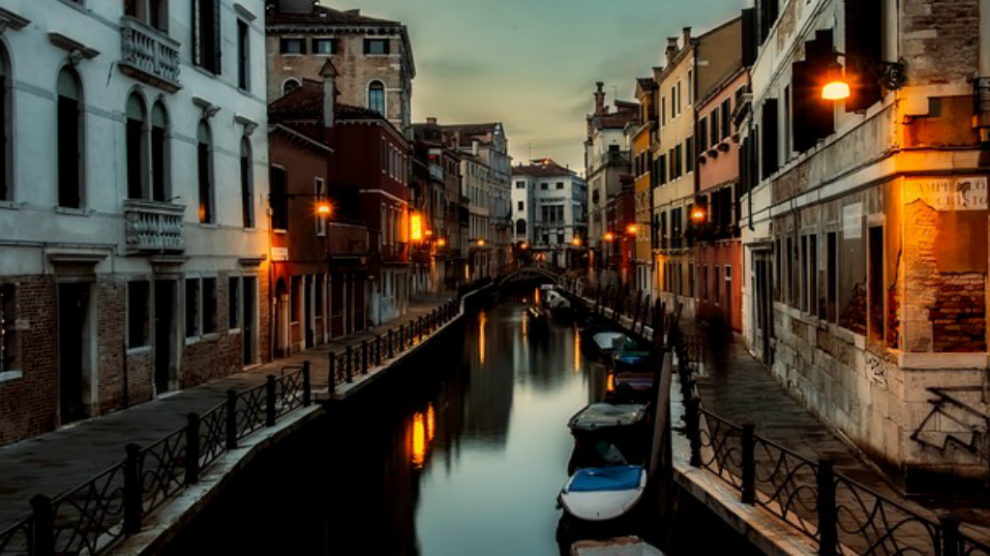 Italy Travel Tips for Making the Most While in Italy