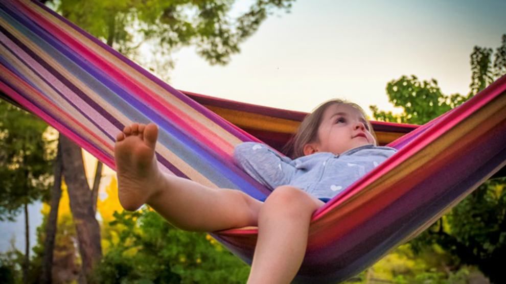Kid Friendly Vacations That Does Not Include Roller Coasters