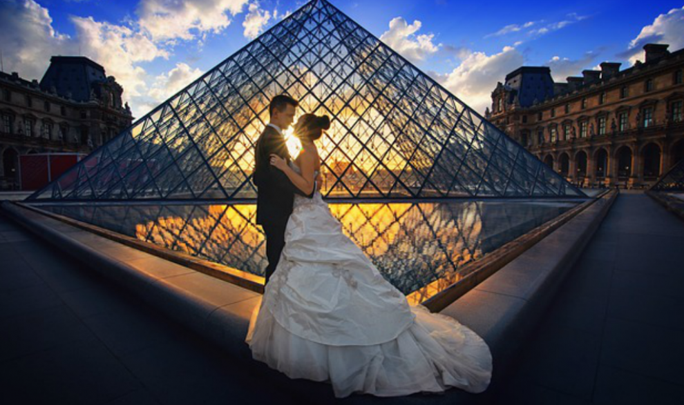 List of Cheap Honeymoon Destinations for Budget Travelers