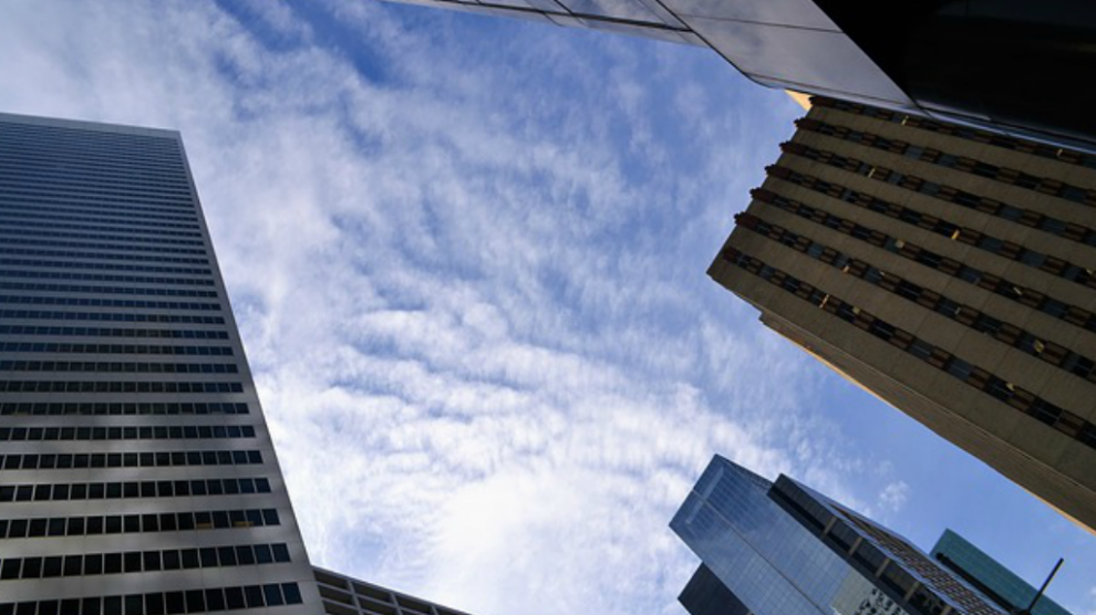 Travel Accident Insurance Are Taken By Frequent Travelers