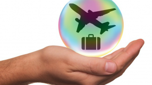 What Does Travel Insurance Cover